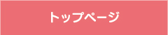 gbvy[W