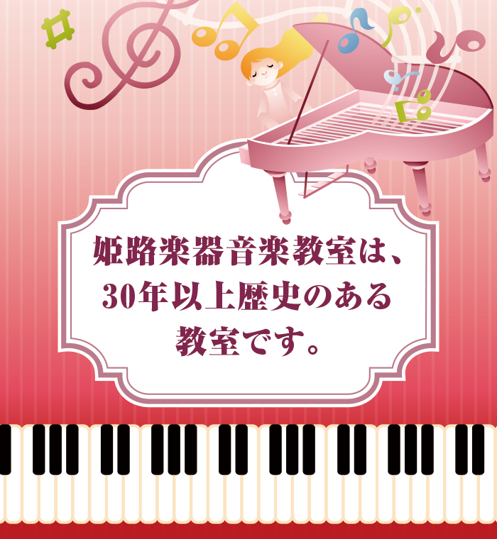 PHy퉹ýA30Nȏĵ鋳łB